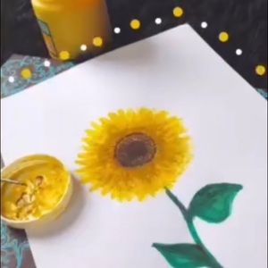 Meet your Posher, Mckenzie